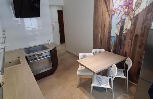 Lancut Apartment | Apartament Silver