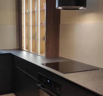 Tractorul Apartment | Apartament Storyland