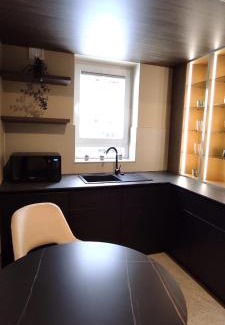 Tractorul Apartment | Apartament Storyland