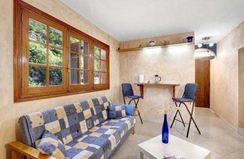 Tejina Apartment | Apartament Studio Petite Paradise