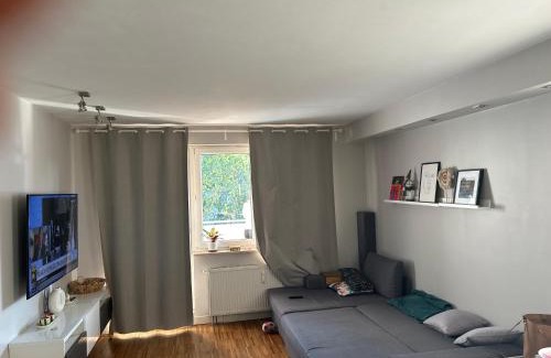 Bialoleka Apartment | Apartament tarchomin