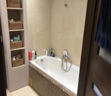 Bialoleka Apartment | Apartament tarchomin