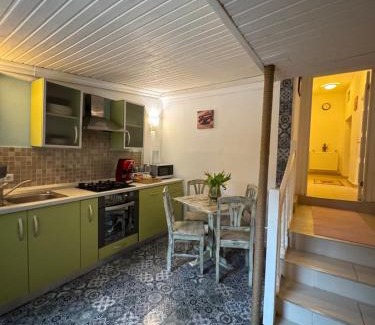 Sighisoara Apartment | Apartament Ultra Central