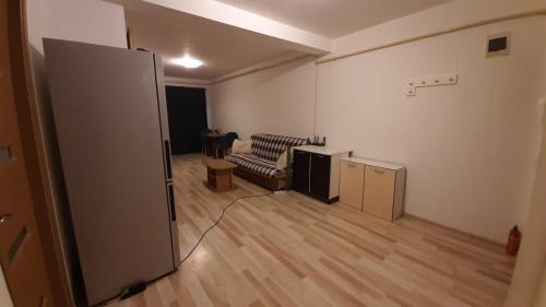 Floresti Apartment | Apartament Untold