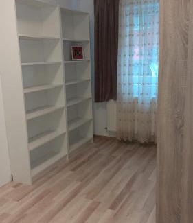 Floresti Apartment | Apartament Untold