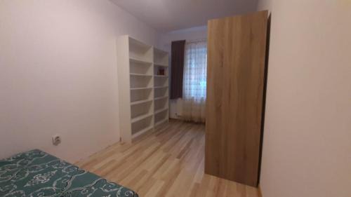 Floresti Apartment | Apartament Untold