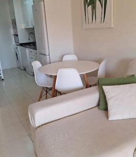 Vera Beach Apartment | Apartament Vera Paradise