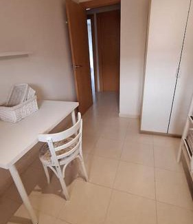 Vera Beach Apartment | Apartament Vera Paradise