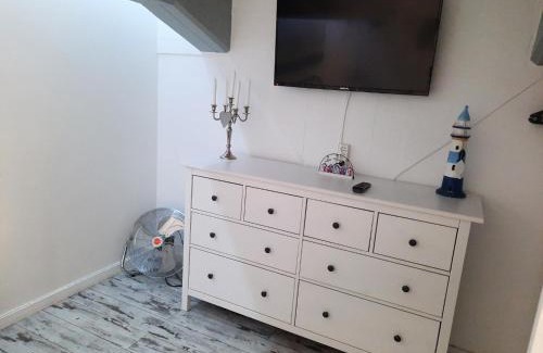 Kolobrzeg Apartment | Apartament wakacyjny Podczele