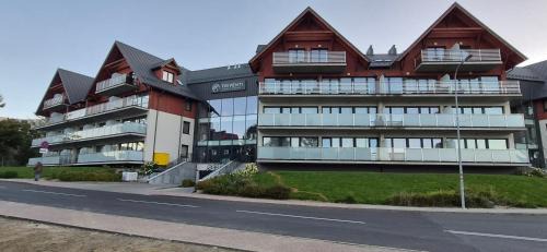 Bierutowice Apartment | Apartament z widokiem na Śnieżkę