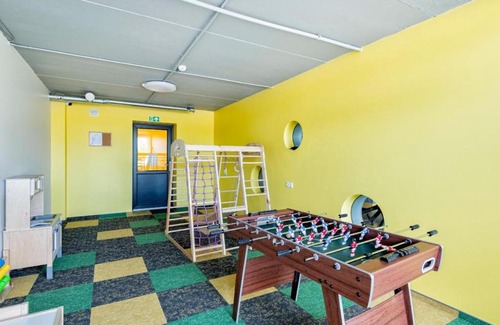 Sventoji Apartment | Apartamentai „Mano šventovė“ poilsiui!