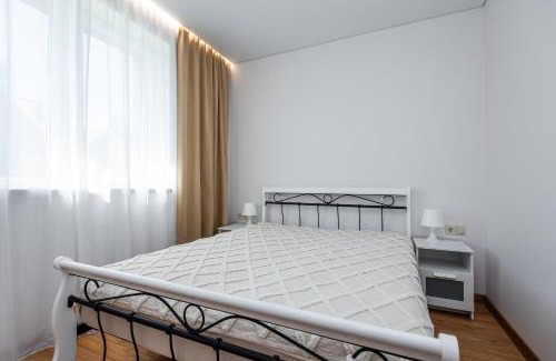 Palanga Apartment | Apartamentas Kunigiškiai PoilsisPoilsis