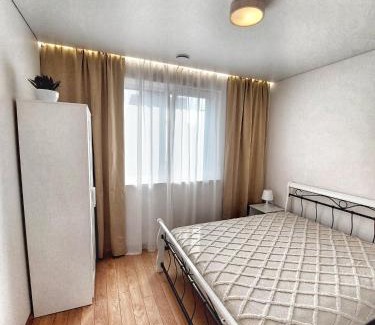 Palanga Apartment | Apartamentas Kunigiškiai PoilsisPoilsis