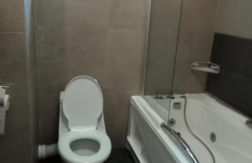 Costinesti Apartment | apartamente si studio joylife