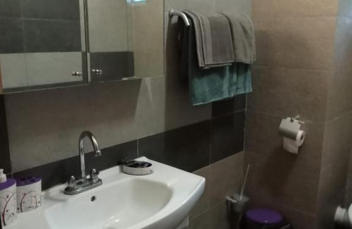 Costinesti Apartment | apartamente si studio joylife