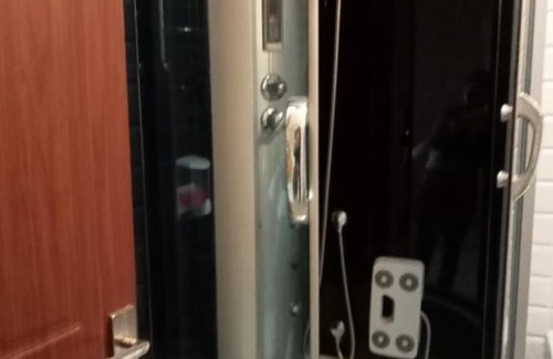 Costinesti Apartment | apartamente si studio joylife