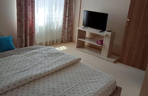 Costinesti Apartment | apartamente si studio joylife