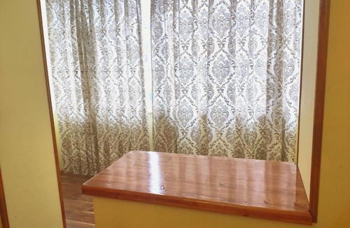 Kosuv Stary Apartment | Апартаменти в новобудові біля парку Шевченка