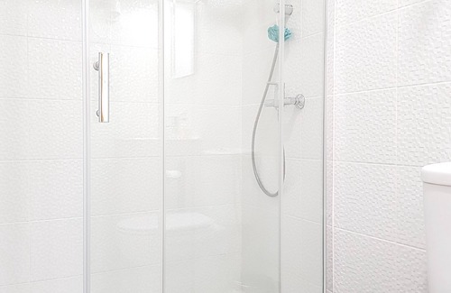 Ramalde Apartment | Apartamento À Francos Metro 1