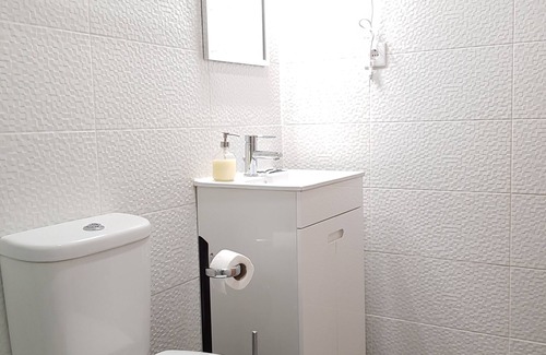 Ramalde Apartment | Apartamento À Francos Metro 1