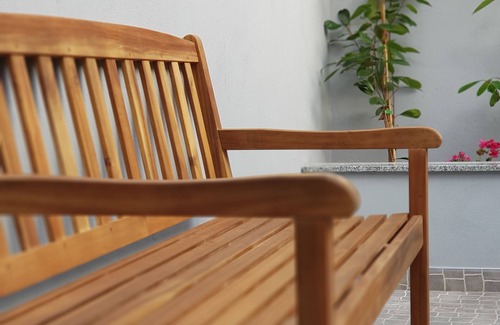 Ramalde Apartment | Apartamento À Francos Metro 2