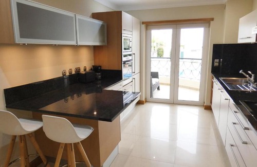 Porto de Mos Apartment | Apartamento Íris
