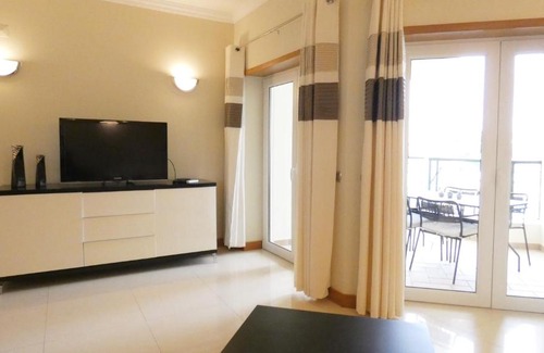 Porto de Mos Apartment | Apartamento Íris