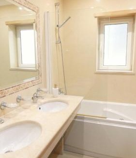 Porto de Mos Apartment | Apartamento Íris