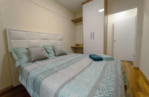 Maringa Apartment | Apartamento Ótimo ! VLP62
