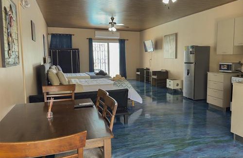 Veracruz Apartment | Apartamento 02