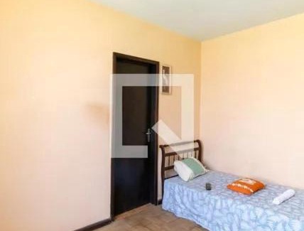 Capao da Imbuia Apartment | Apartamento 04 no Capão da Imbuia