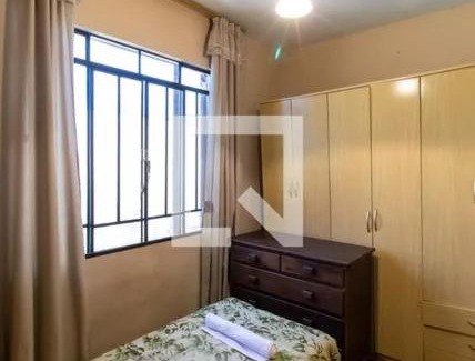 Capao da Imbuia Apartment | Apartamento 04 no Capão da Imbuia