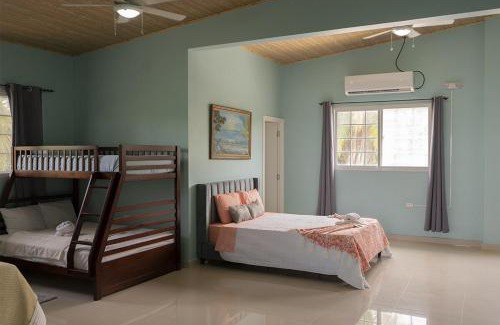 Veracruz Apartment | Apartamento 04