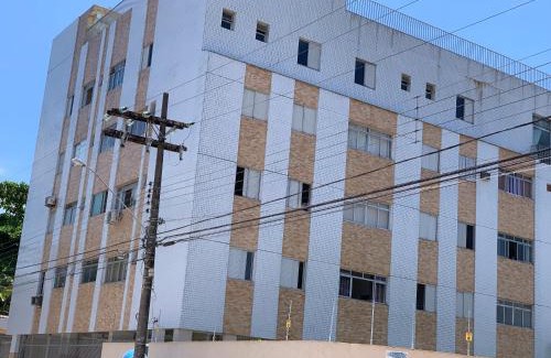 Parque Enseada Apartment | Apartamento 1 dorm prox a praia da Enseada