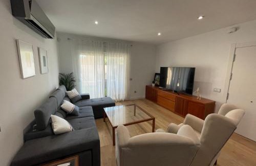Almeria Apartment | Apartamento 1 HOME SUITES ALMERÍA