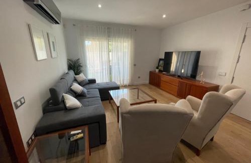 Almeria Apartment | Apartamento 1 HOME SUITES ALMERÍA