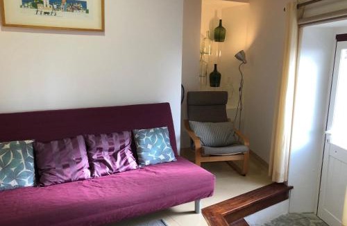 Penedo Apartment | Apartamento 1 Penedo
