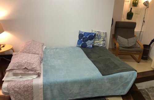 Penedo Apartment | Apartamento 1 Penedo
