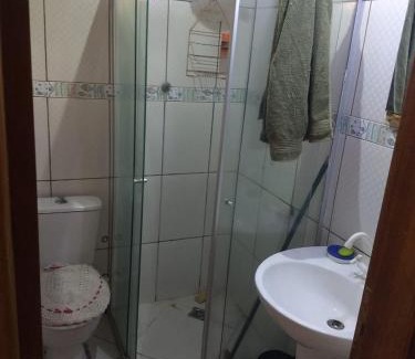Guara Apartment | Apartamento 1 quarto
