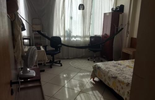 Guara Apartment | Apartamento 1 quarto