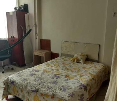 Guara Apartment | Apartamento 1 quarto