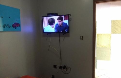 Guara Apartment | Apartamento 1 quarto