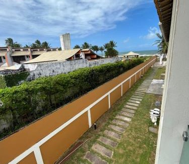 Guaibim Apartment | APARTAMENTO 104- BGMC