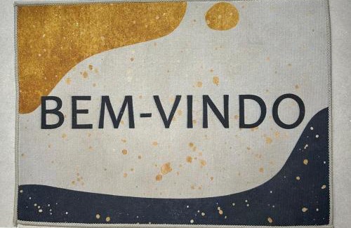 Boqueirao Apartment | Apartamento 108 Condominio Serena a 150 metros da praia - 1 andar -Guilhermina - Praia Grande