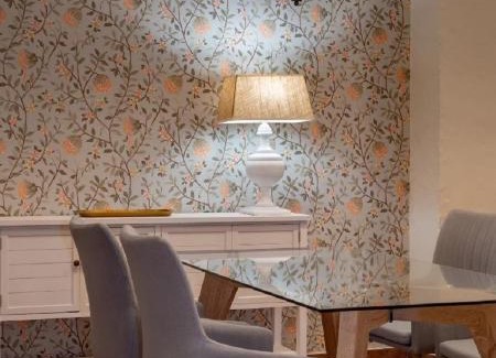 Montellano Apartment | Apartamento 117 by Villamya