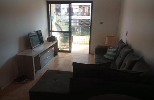Jardim Sao Miguel Apartment | Apartamento 12