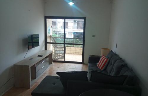 Jardim Sao Miguel Apartment | Apartamento 12