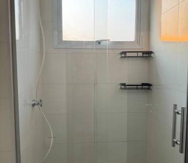Jardim Paulista Apartment | Apartamento 121 - Home