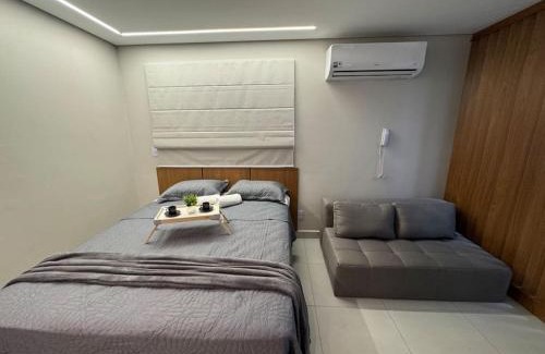 Jardim Paulista Apartment | Apartamento 121 - Home