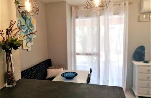 Carihuela Apartment | Apartamento 19 Eurosol a 200 metros Carihuela